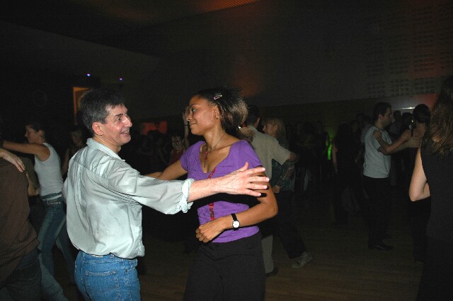 min 2005 10 22 diabolo 158